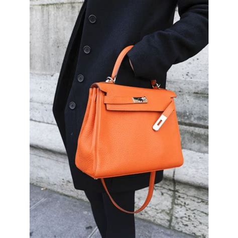 sac hermes petit format|sac Hermes.